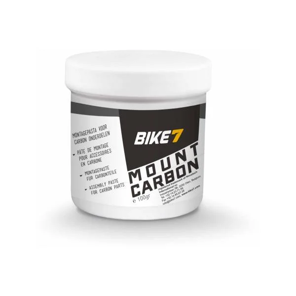 hollandbikeshop2-1283390
