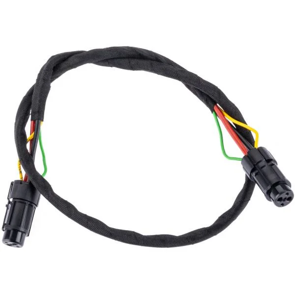 hollandbikeshop2-1283747