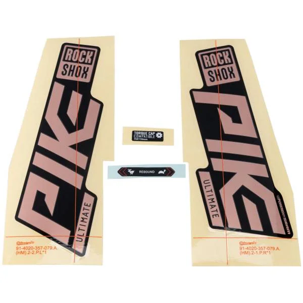 hollandbikeshop2-1283770