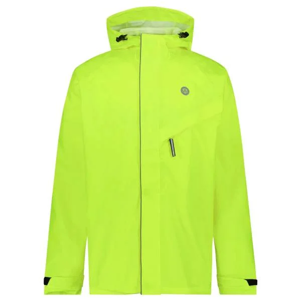 hollandbikeshop2-1283848