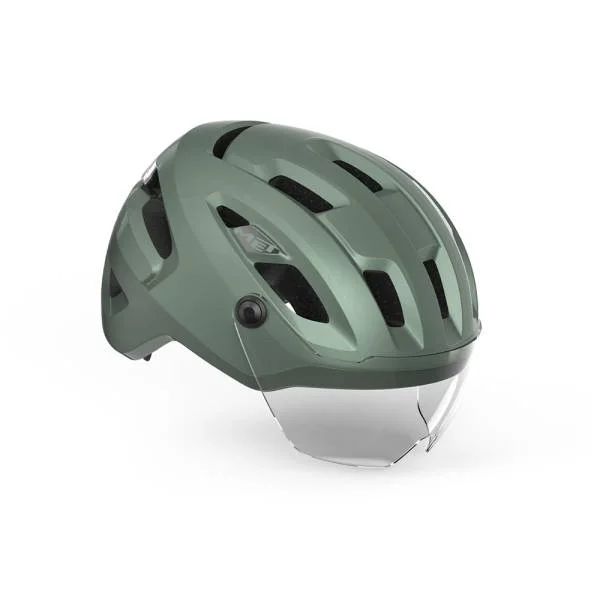 hollandbikeshop2-1284202