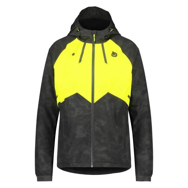 hollandbikeshop2-1284313