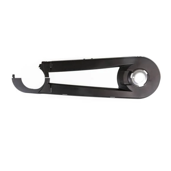 hollandbikeshop2-1284522