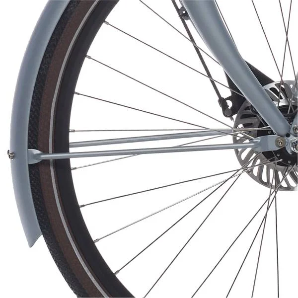 hollandbikeshop2-1284730