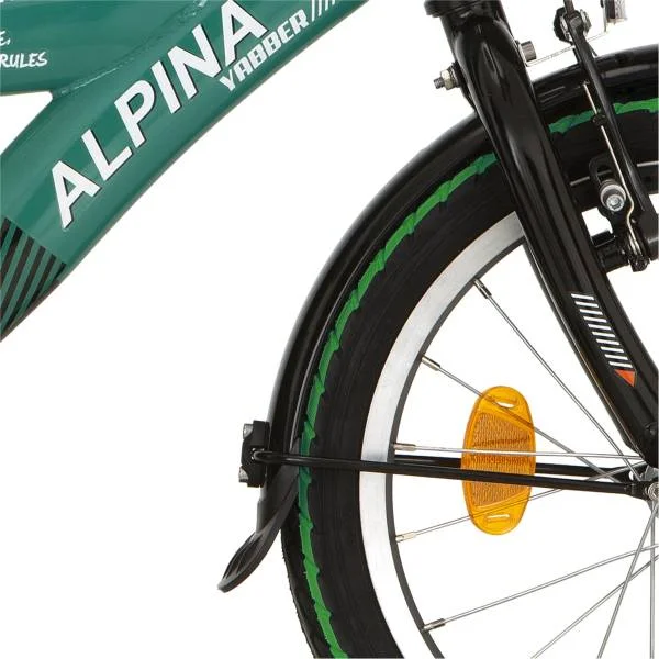 hollandbikeshop2-1284782
