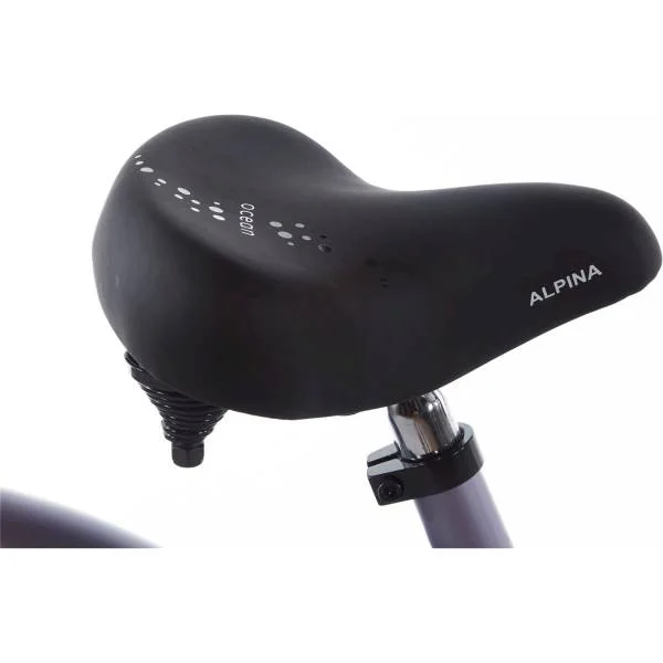 hollandbikeshop2-1284812