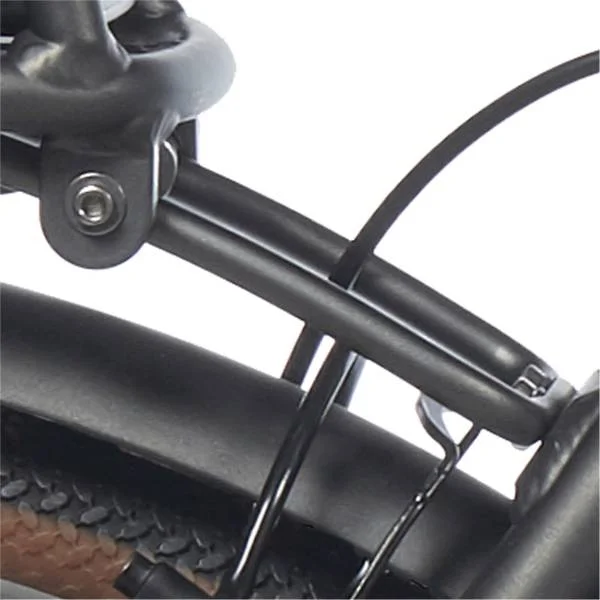 hollandbikeshop2-1284981