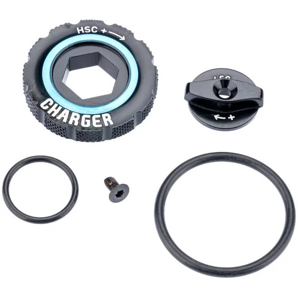hollandbikeshop2-1285100
