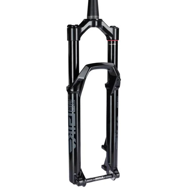 hollandbikeshop2-1285754
