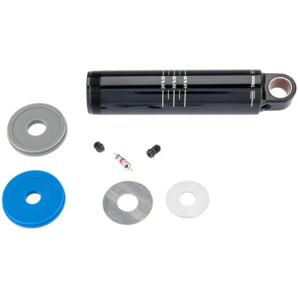 hollandbikeshop2-1285802
