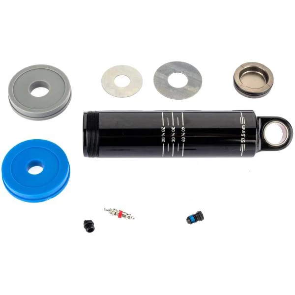 hollandbikeshop2-1285821