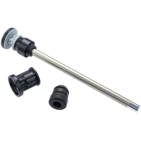 hollandbikeshop2-1285880