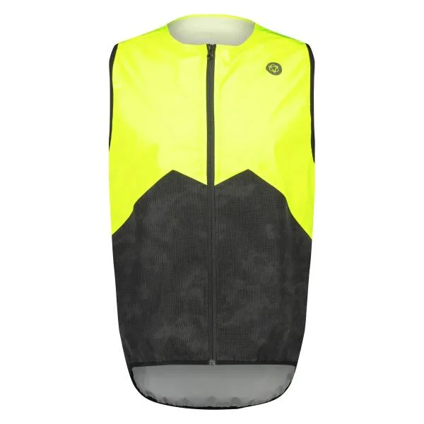 hollandbikeshop2-1285912
