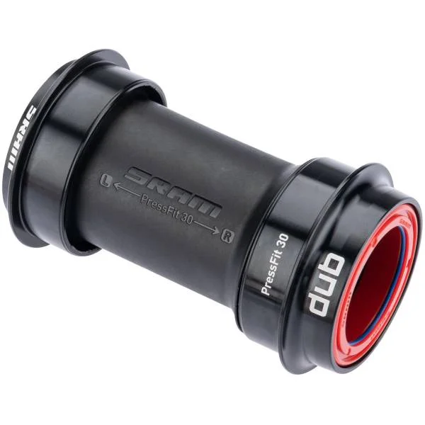hollandbikeshop2-1285968
