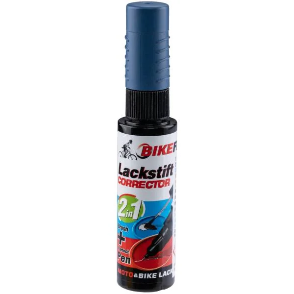hollandbikeshop2-1286057
