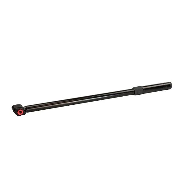 hollandbikeshop2-1286228
