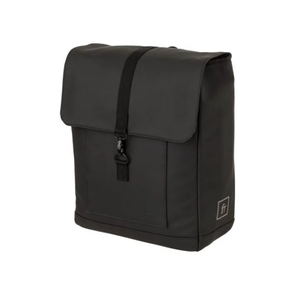 hollandbikeshop2-1286314