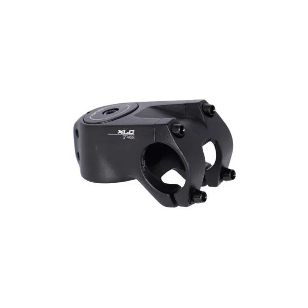 hollandbikeshop2-1286442
