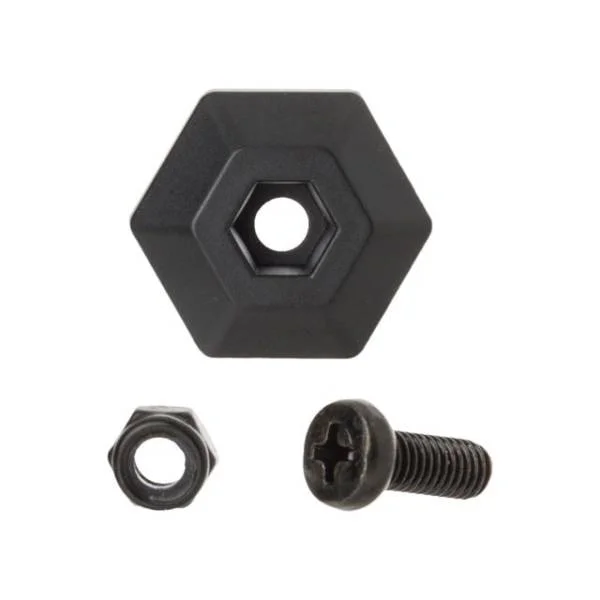 hollandbikeshop2-1286637