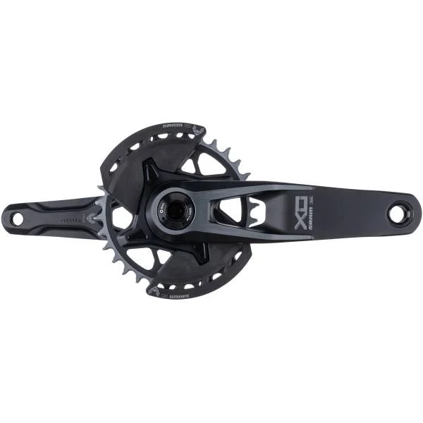 hollandbikeshop2-1287628