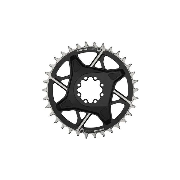 hollandbikeshop2-1287678