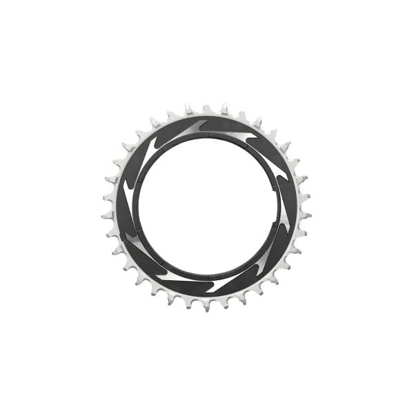 hollandbikeshop2-1287716