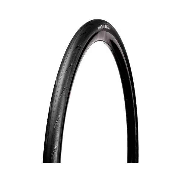 hollandbikeshop2-1287961