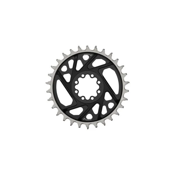 hollandbikeshop2-1288407
