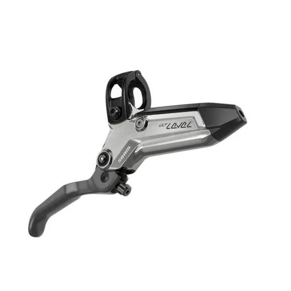 hollandbikeshop2-1288437