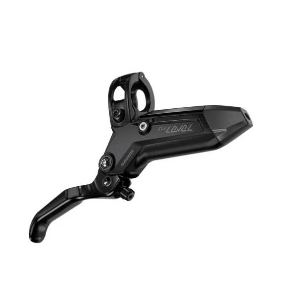 hollandbikeshop2-1288457