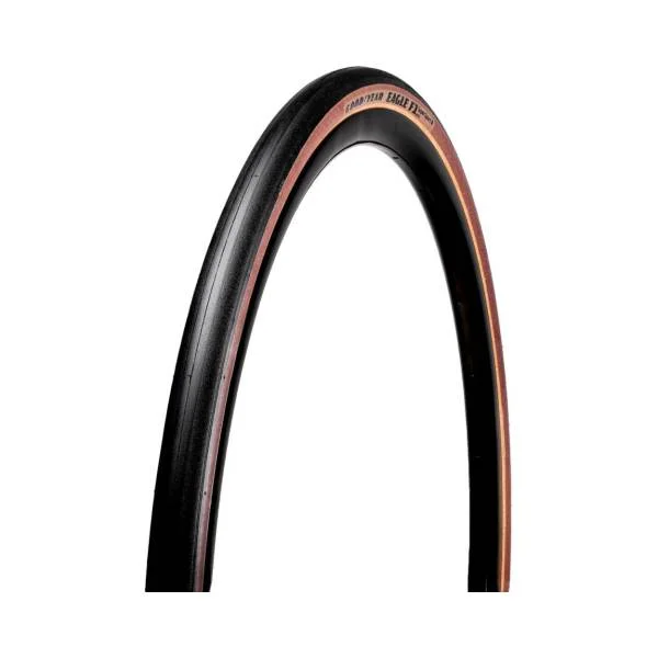 hollandbikeshop2-1288594