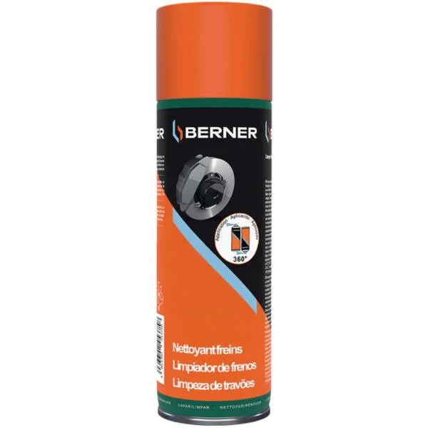 hollandbikeshop2-1288750