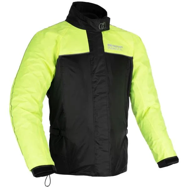 hollandbikeshop2-1289399