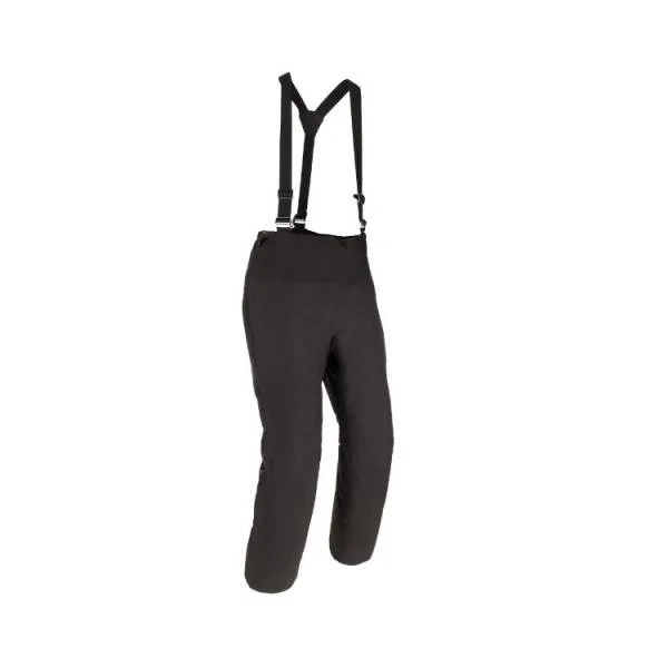 hollandbikeshop2-1289534