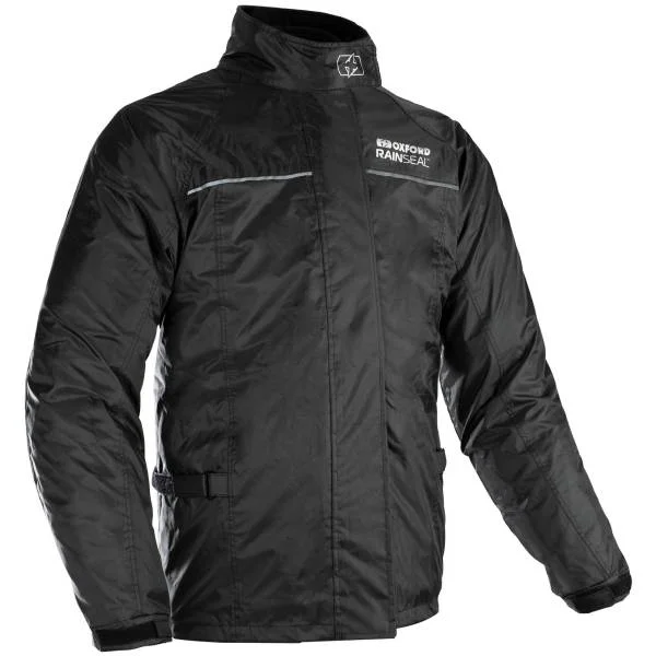 hollandbikeshop2-1289606