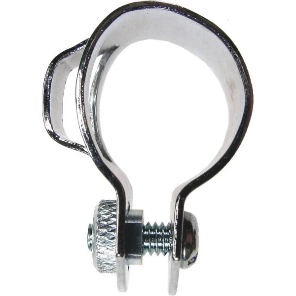 hollandbikeshop2-1289940