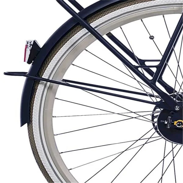 hollandbikeshop2-1290564
