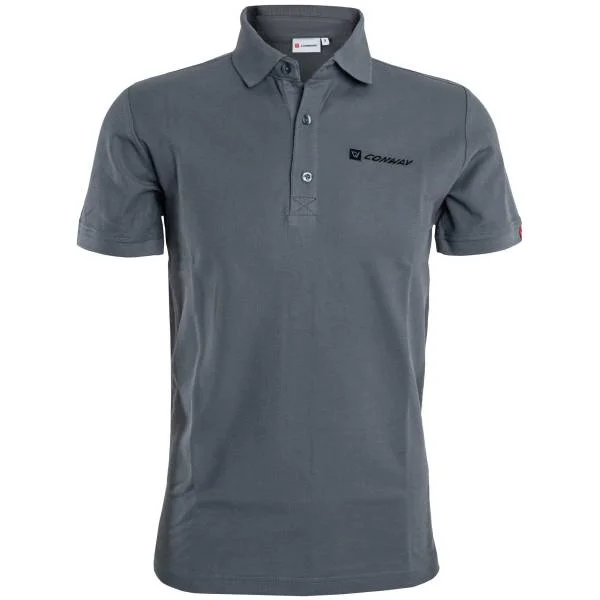hollandbikeshop2-1290602
