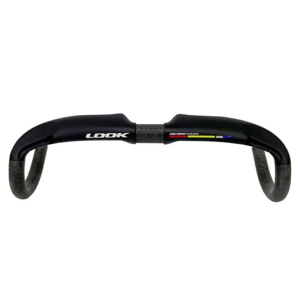 hollandbikeshop2-1291368