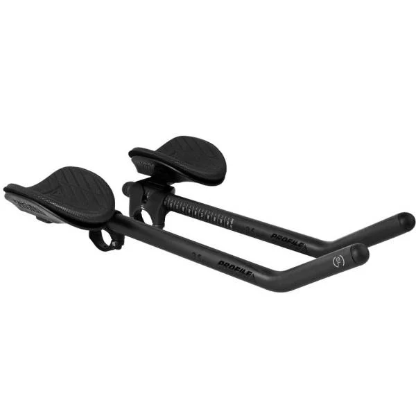 hollandbikeshop2-1291514