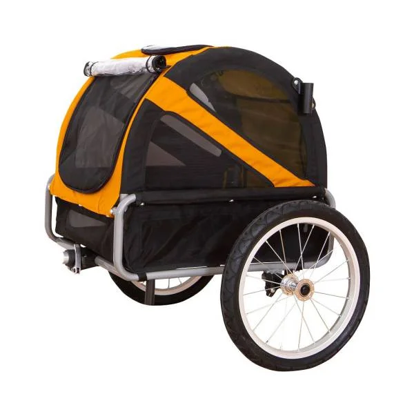 hollandbikeshop2-1292110