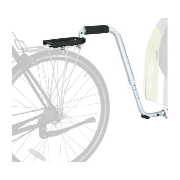 hollandbikeshop2-1292159