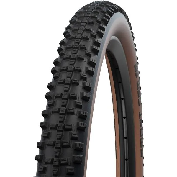 hollandbikeshop2-1292194
