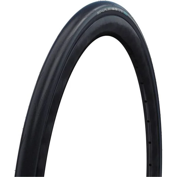 hollandbikeshop2-1292540