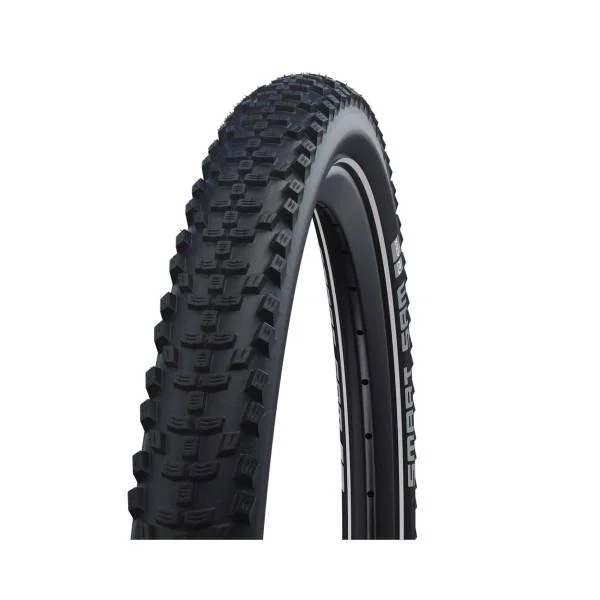 hollandbikeshop2-1292649