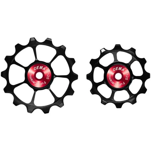 hollandbikeshop2-1292734