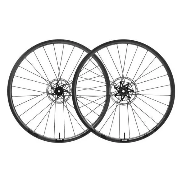 hollandbikeshop2-1292793