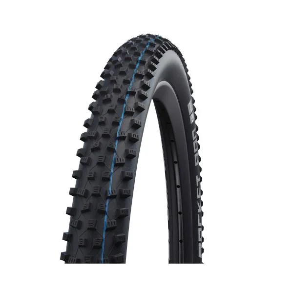 hollandbikeshop2-1292835