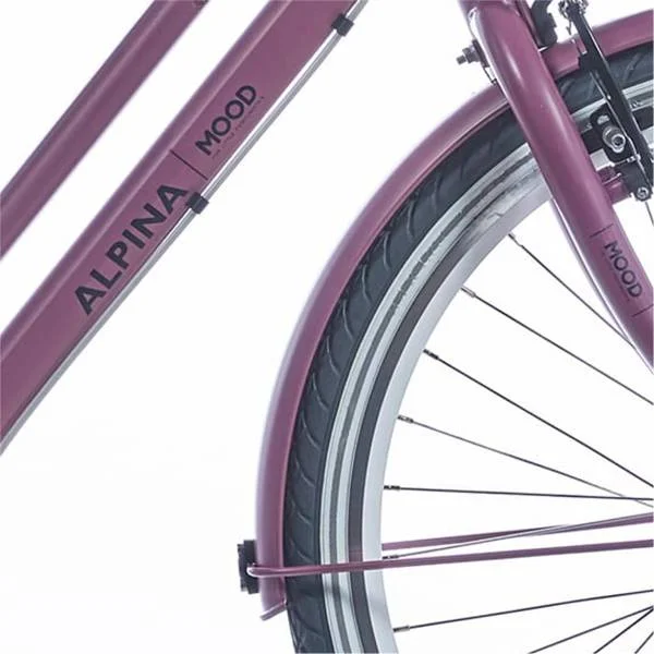 hollandbikeshop2-1292907