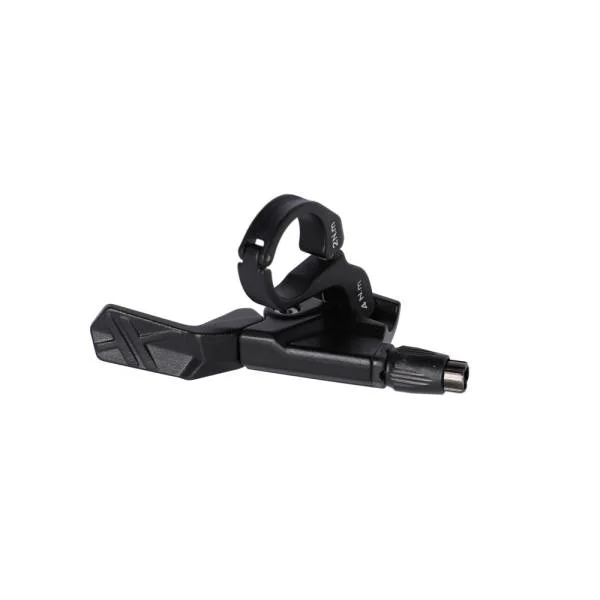 hollandbikeshop2-1293251
